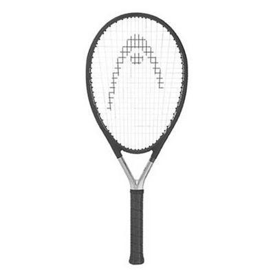 Head Ti. S6 Original Tennis Racket